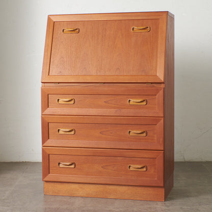 Fresco ライティングビューロー