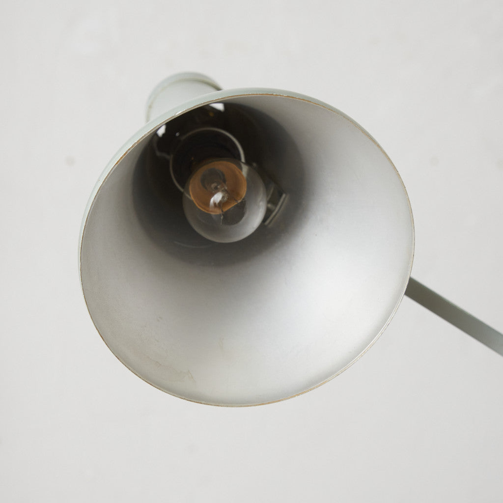 ヴィンテージ デスクランプ