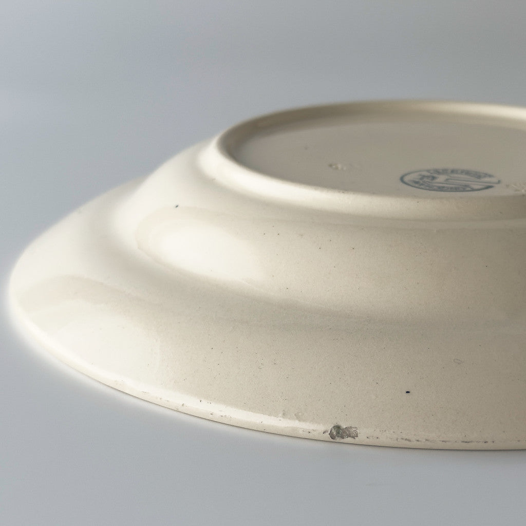 LISERONS リズロン プレート