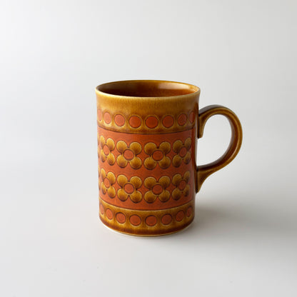 SAFFRON サフラン マグカップ