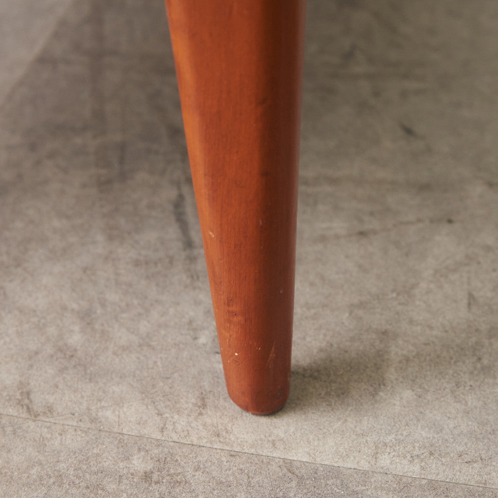 ヴィンテージ サイドボード