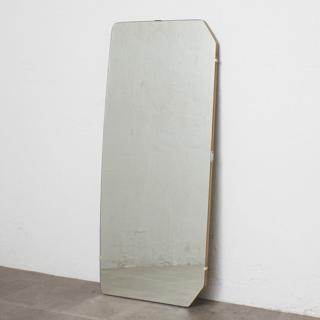 ヴィンテージ ウォールミラー