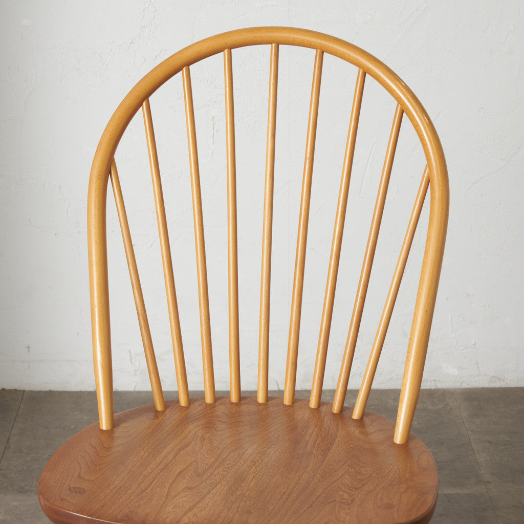 ヴィンテージ ラティマーチェア