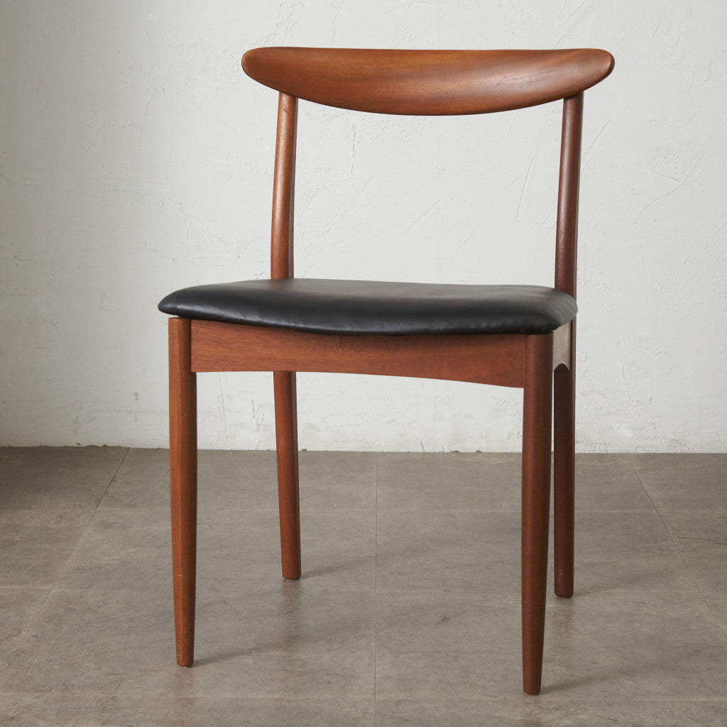 ヴィンテージ ダイニングチェア