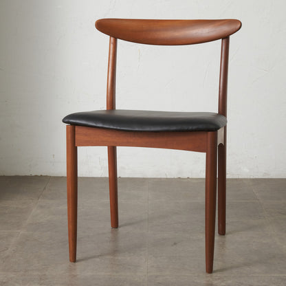 ヴィンテージ ダイニングチェア