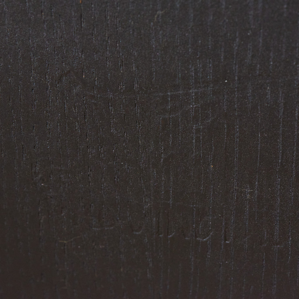 PROVINCIAL ウィングチェア