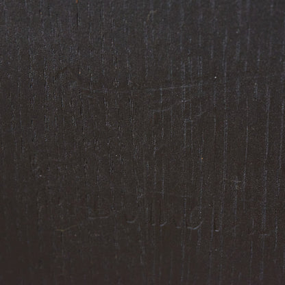 PROVINCIAL ウィングチェア