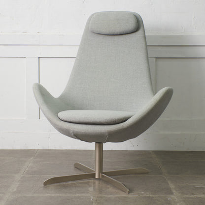 marina ラウンジチェア