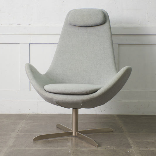 marina ラウンジチェア