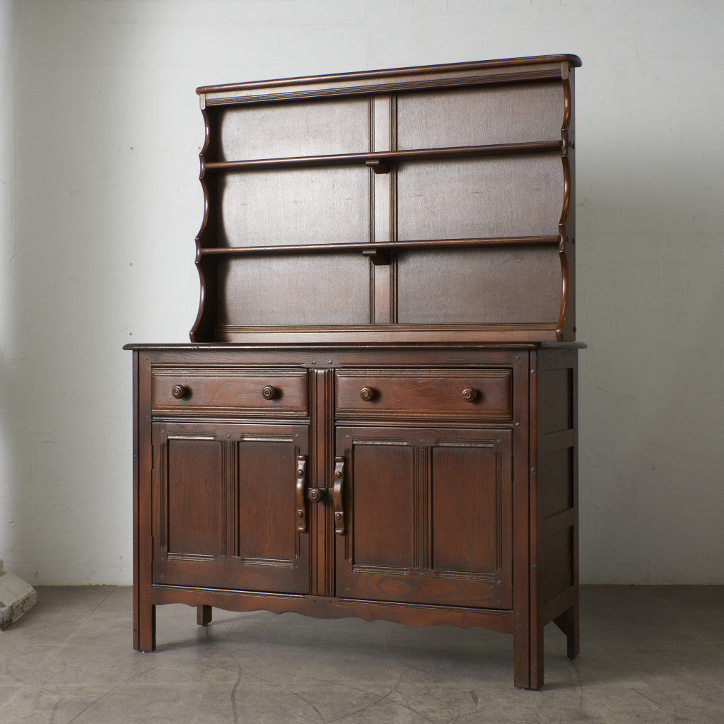 アンティーク家具・ビンテージ家具・デザイナーズ家具・北欧家具