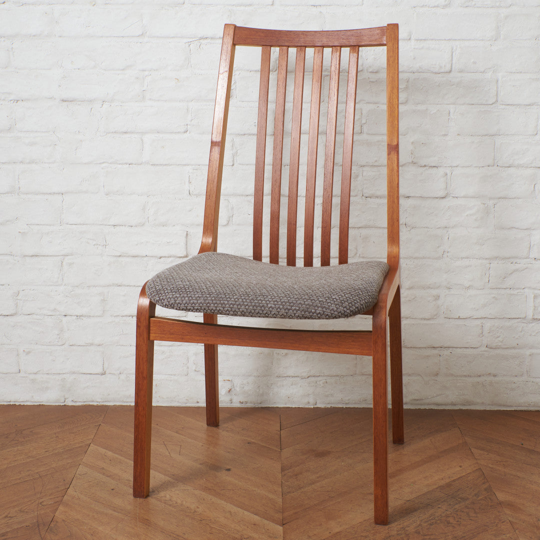 ヴィンテージ ダイニングチェア