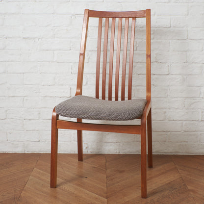 ヴィンテージ ダイニングチェア