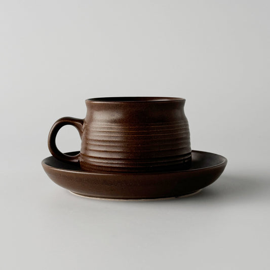 Mayflower メイフラワー カップ&ソーサー