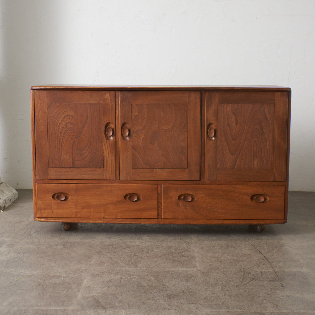 ウィンザー サイドボード / ブルーラベル