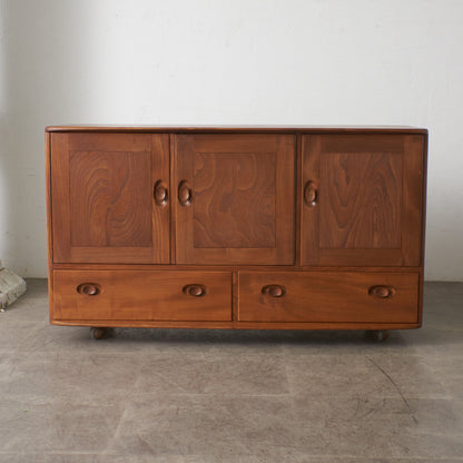 ウィンザー サイドボード / ブルーラベル