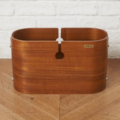 マガジンラック&アンブレラスタンド 2点セット