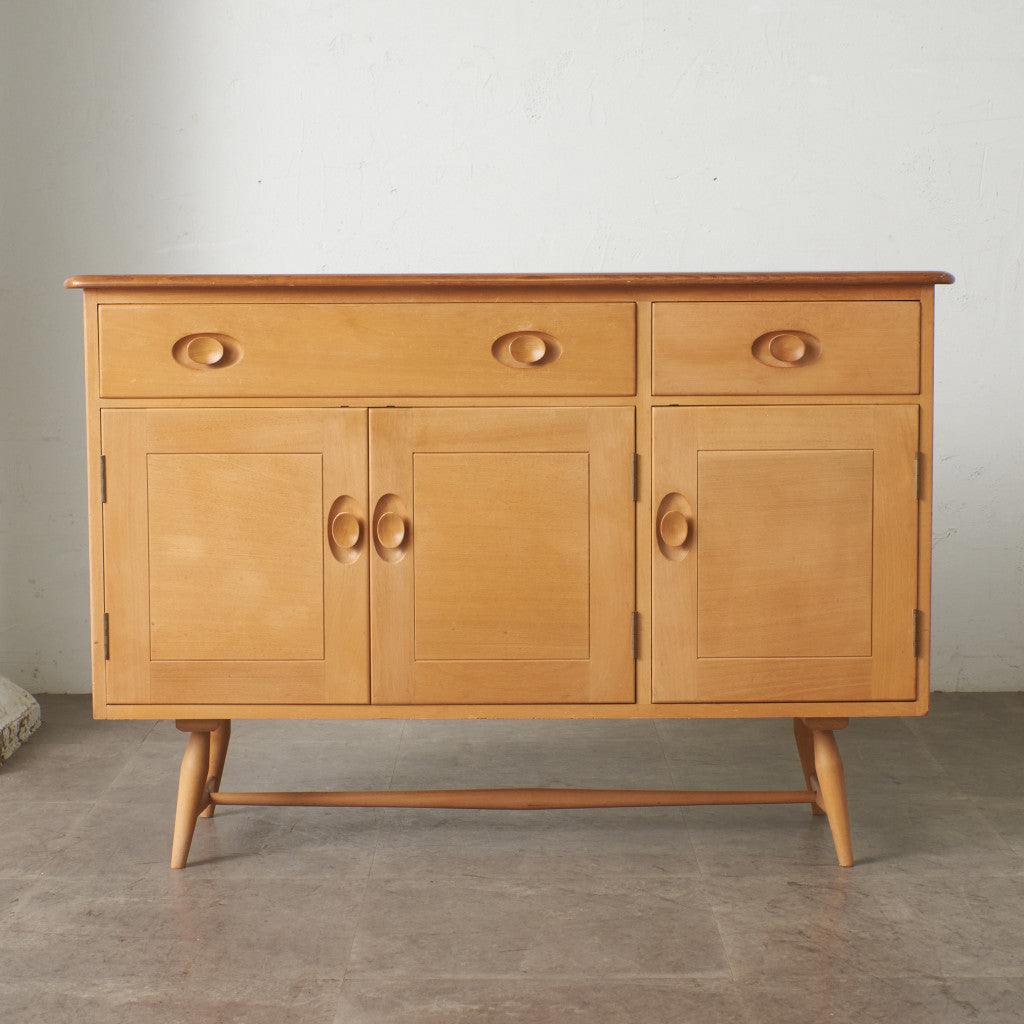 ウィンザー サイドボード 467 / ブルーラベル