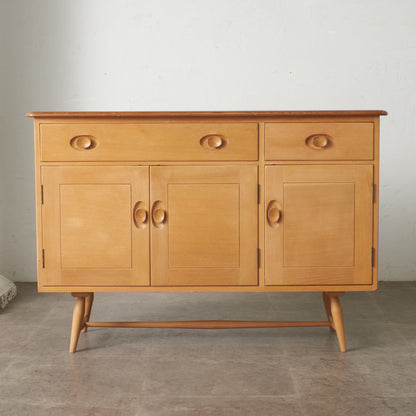 ウィンザー サイドボード 467 / ブルーラベル