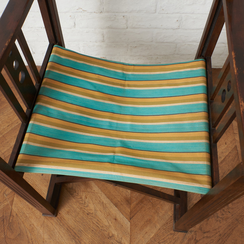 山葉文化椅子 フォールディングチェア｜日本楽器製造株式会社 – rocca