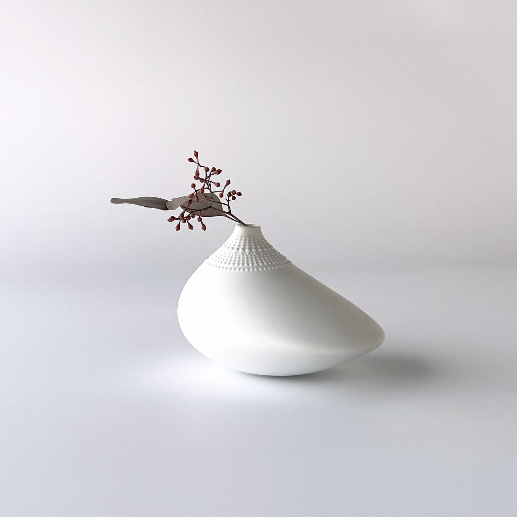 POLLO フラワーベース