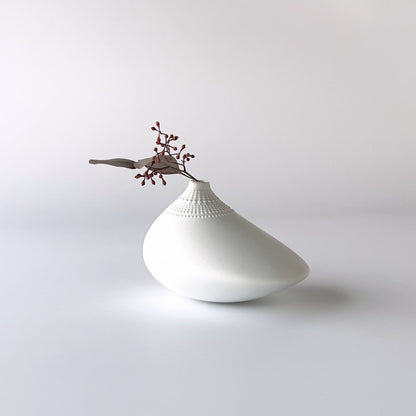 POLLO フラワーベース