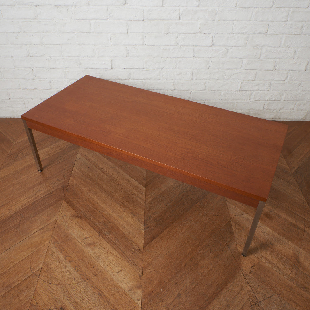 ヴィンテージ コーヒーテーブル