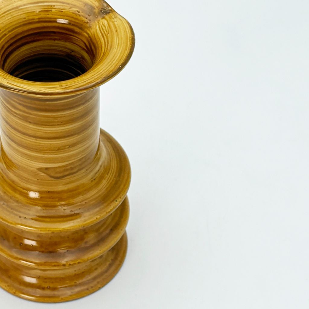 フラワーベース