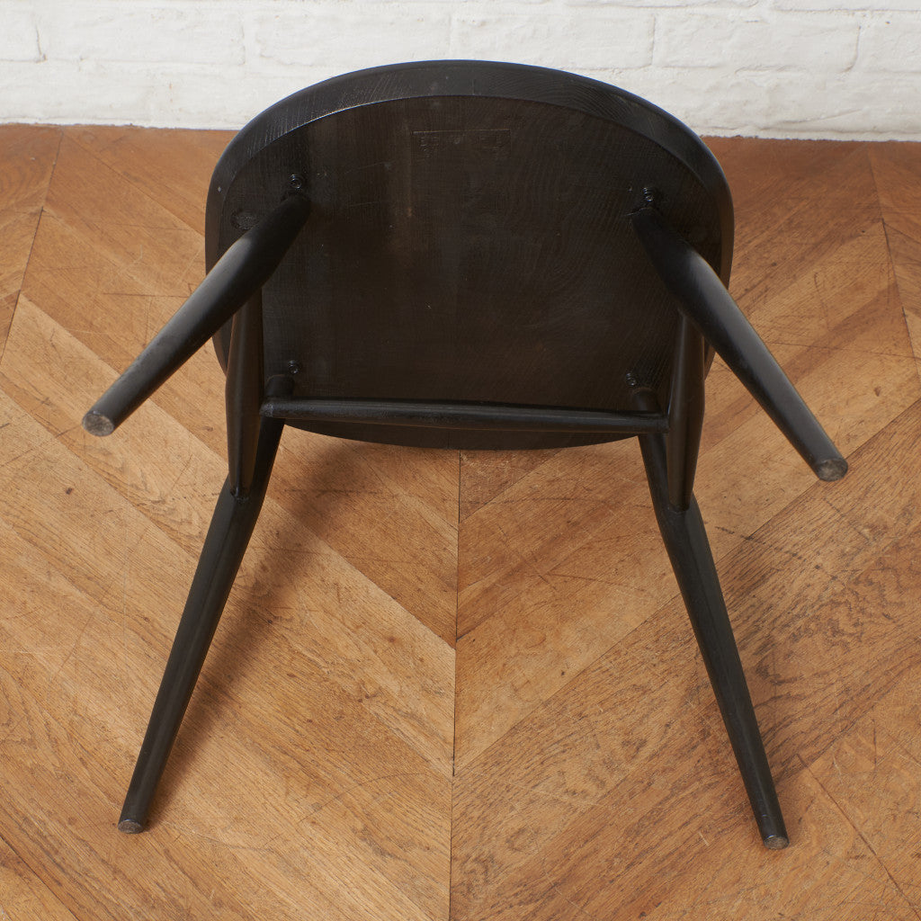 ヴィンテージ スツール / カスタム