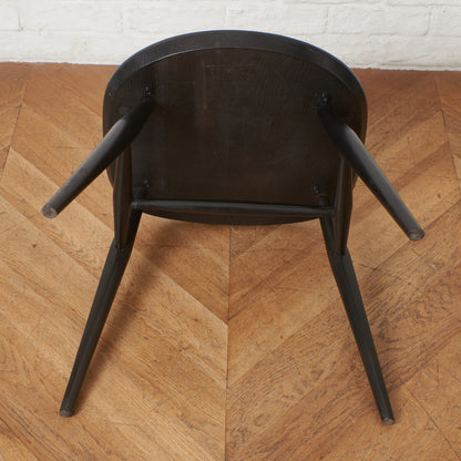 ヴィンテージ スツール / カスタム