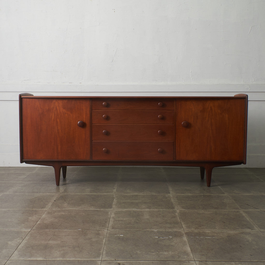 Volany ヴィンテージ サイドボード