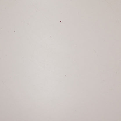 コーヒーテーブル