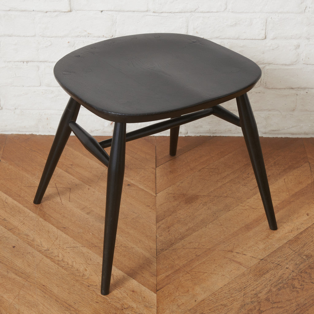 ヴィンテージ スツール / カスタム