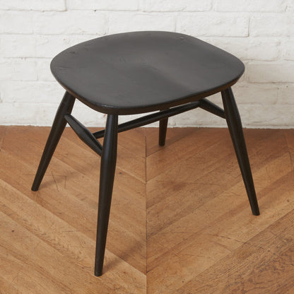 ヴィンテージ スツール / カスタム