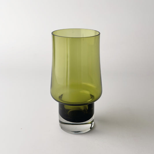 ヴィンテージ フラワーベース