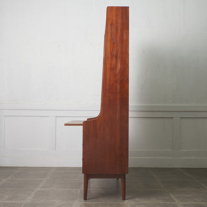 デンマーク製 ヴィンテージ ライティングビューロー