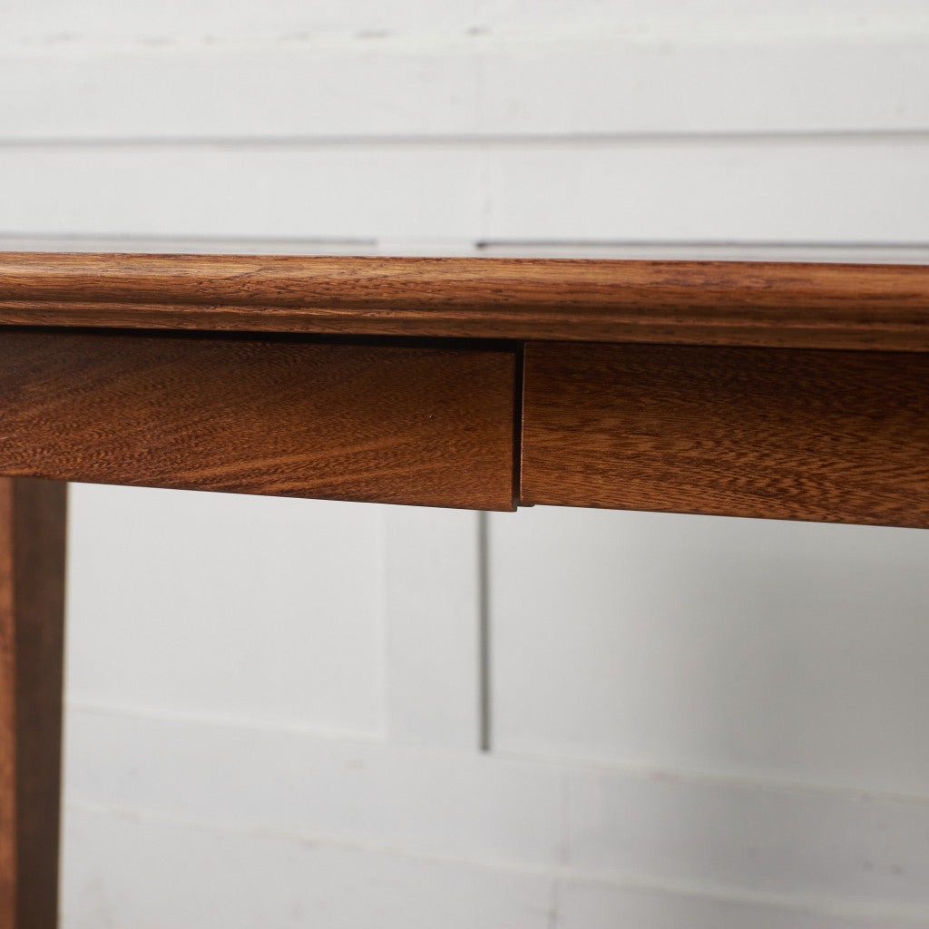 WARNER ダイニングテーブル