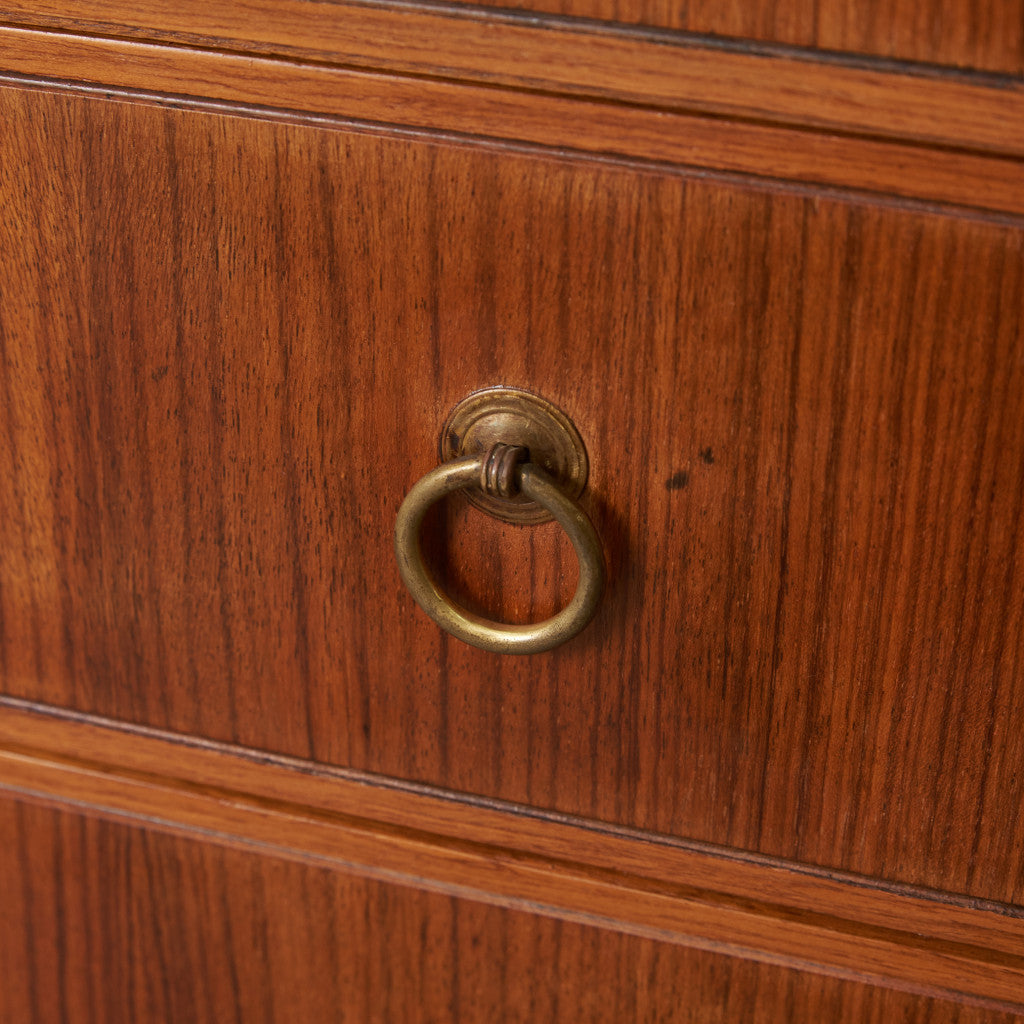 ヴィンテージ サイドボード