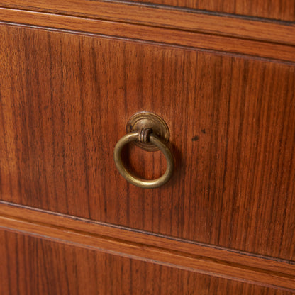 ヴィンテージ サイドボード