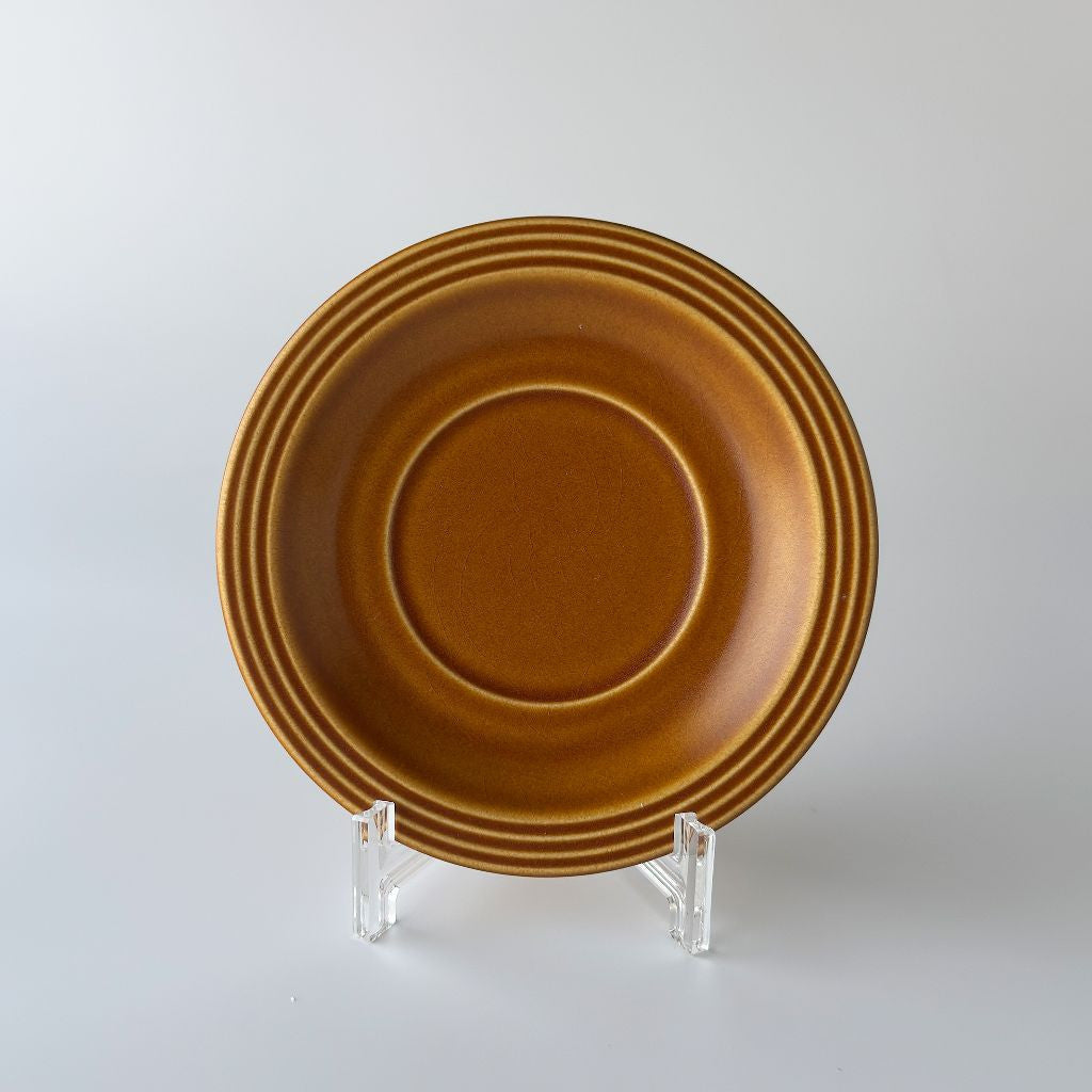 SAFFRON サフラン カップ＆ソーサー