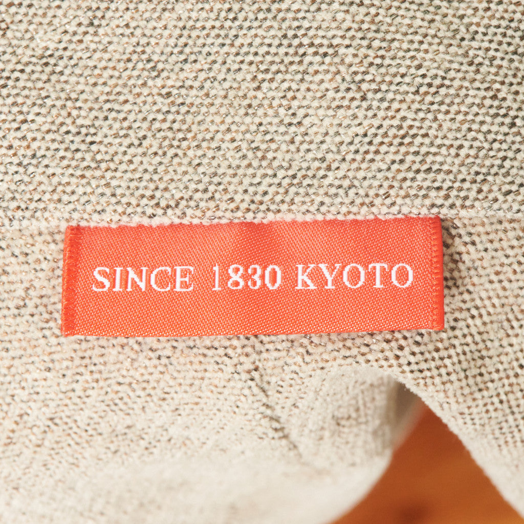 人類進化ベッド 02タイプ