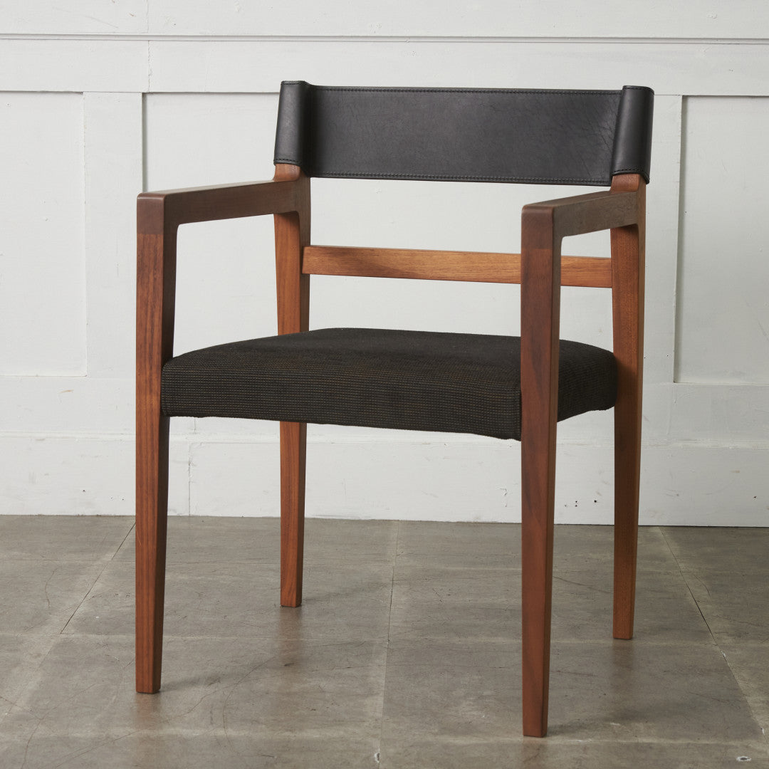 国産ヴィンテージ イージーチェア アームチェア 北欧 ミッドセンチュリー 国産ヴィンテージ イージーチェア アームチェア 北欧 ミッド