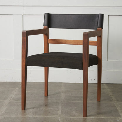 IBIZA FORTE アームチェア