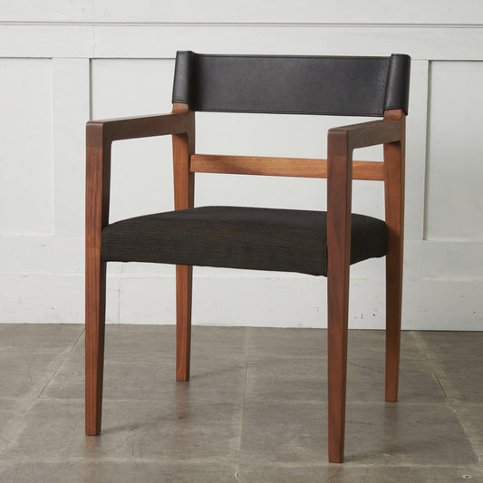 IBIZA FORTE アームチェア