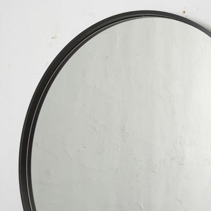 Ring ウォールミラー