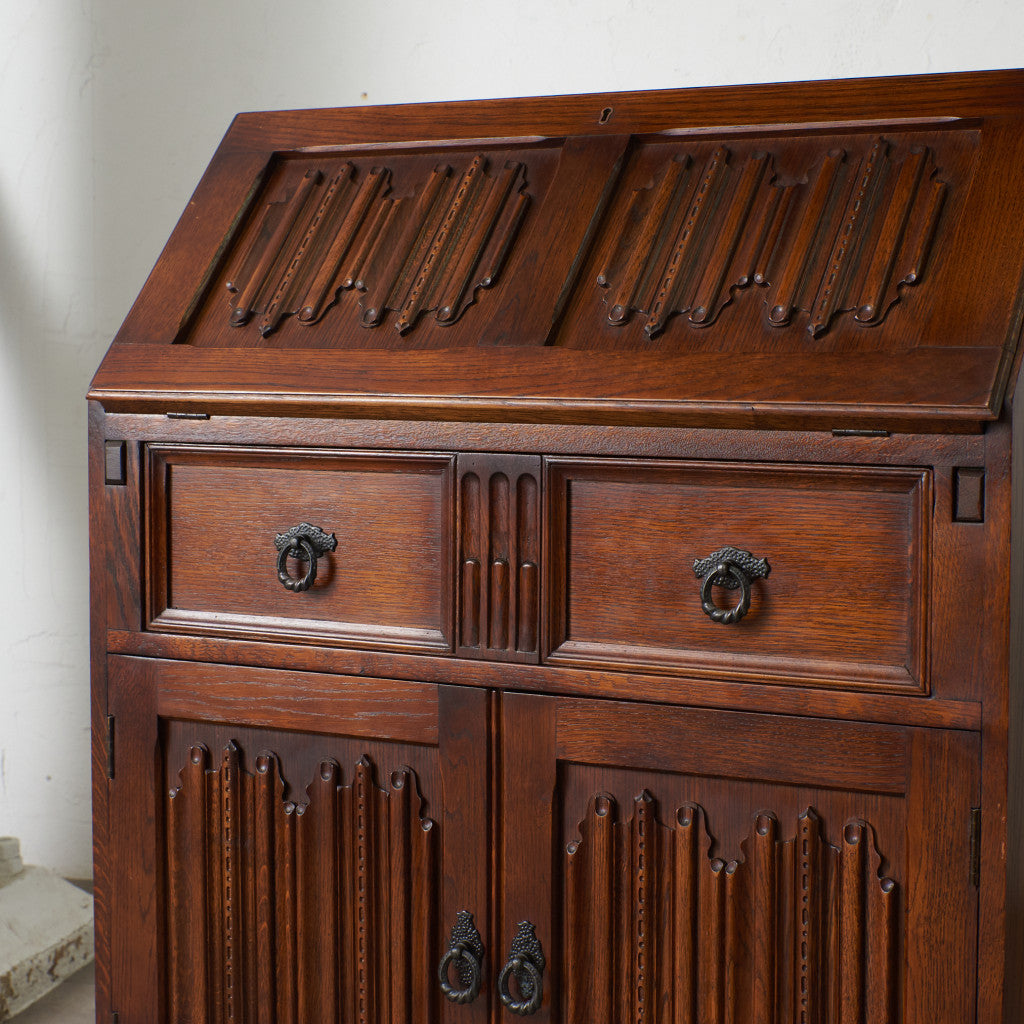 ライティングビューロー