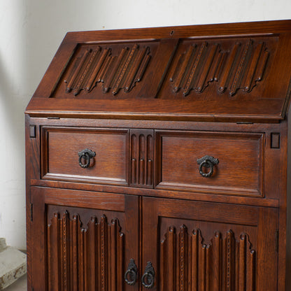 ライティングビューロー