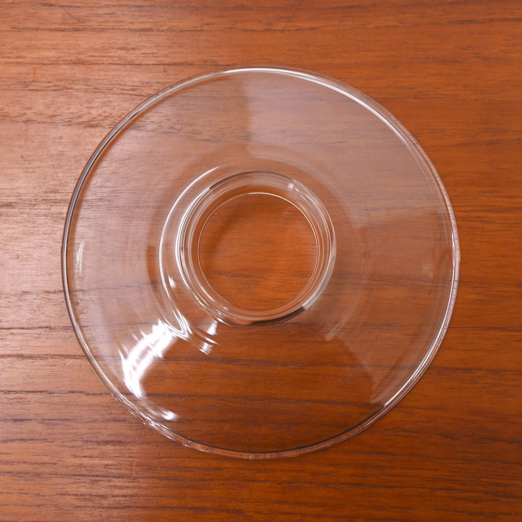 クリアガラス  ミニペンダントライト