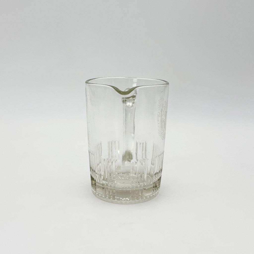 エリザベス女王戴冠式 記念ジャグ