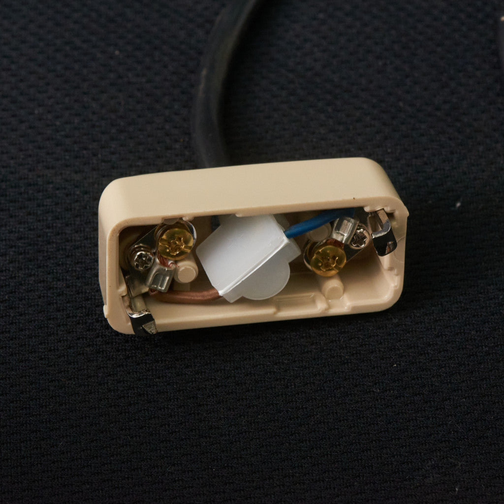 ヴィンテージ ムラノガラス ペンダントライト