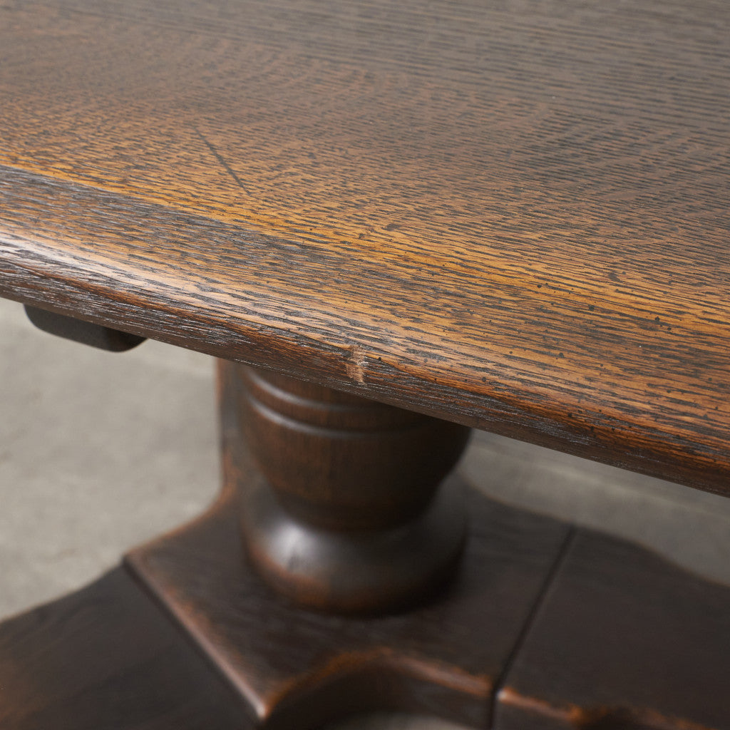 PROVINCIAL センターテーブル